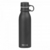 Botella Waterdog TA600 600 ml - comprar online