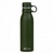 Botella Waterdog TA600 600 ml - tienda online