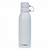 Botella Waterdog TA600 600 ml - comprar online