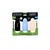 Botellitas Mix Fullpack x 3 Unidades