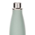 Botella Térmica Built 500 ml - comprar online