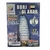 Burj Al Arab 17 Piezas