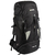 Mochila Cabrera 50 Litros Negro