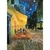 Puzzle Café Terrace At Night By Vincent Van Gogh 1000 Piezas en internet
