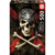 Puzzle 500 Piezas Calavera Pirata