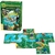 Carcassonne Amazonas - comprar online