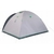 Carpa Coleman XT 4P - Adventurama