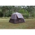 Carpa Coleman Instant Up 6 Personas Full Fly