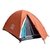 Carpa Caliber 4 Waterdog