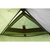 Carpa Coleman Darwin 3P Full Fly en internet