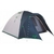 Carpa Coleman XT 4P