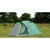 Carpa Kobuk Valley 4 Personas con Abside - comprar online