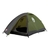 Carpa Coleman Darwin 2P 260X160X110