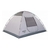 Carpa Coleman XT 4P en internet