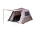 Carpa Coleman Instant Up 6 Personas Full Fly