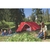 Carpa Coleman Hooligan 4 Personas - tienda online