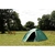 Carpa Kobuk Valley 2 Personas Full Fly - tienda online