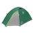 Carpa Kobuk Valley 2 Personas Full Fly - comprar online