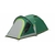 Carpa Kobuk Valley 4 Personas con Abside - comprar online