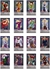 Cartas Tope Y Cuartet Mazinger Z Vol 2 - comprar online