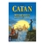 Catan El Duelo Eras Oscuras - comprar online