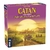 Catan Mercaderes Y Bárbaros