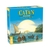 Catan Navegantes Expansión Juego de Mesa