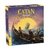 Catan Piratas Y Exploradores Expansión