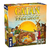 Catan Puzzles Lógicos