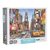 Puzzle 1000 Piezas Ditoys Time Square en internet