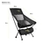 Silla Plegable Portable Style Chair Two