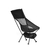 Silla Plegable Portable Style Chair Two - comprar online