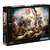 Puzzle Clementoni 1000 Libertad Delacroix