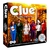 Clue Argentina