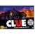 Clue Grande - comprar online