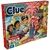 Clue Junior 2 en 1