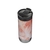 Vaso Termico Contigo Huron Couture 473Ml Rose Quartz