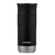 Vaso Termico Contigo Byron 473 ml