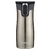 Vaso Térmico Contigo Westloop 473 ml - comprar online