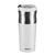 Vaso Térmico Waterdog Olivera 450 ml en internet