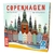 Copenhagen juego