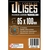 Folios Copper 65x100 mm - 110 unidades - El Cofre de Ulises