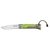 Cortapluma Outdoor N°8 1578 Opinel