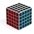Cubo Mágico 5x5x5