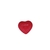 Cubo Corazón Yongjun en internet
