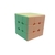 Cubo Magico 3x3x3 Pastel - comprar online
