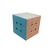Cubo Magico 3x3x3 Pastel en internet