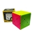 Axis Cube Stickerless Qiyi - comprar online