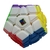 Megaminx Stickerless Meilong Moyu - comprar online