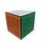 Cubo Mágico 10x10x10 en internet